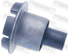 FEBEST TAB-509