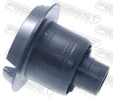 FEBEST TAB-512