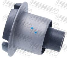 FEBEST TAB-513