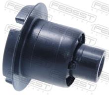 FEBEST TAB-514