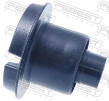 FEBEST TAB-515