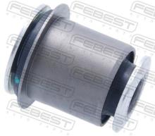 FEBEST TAB-516