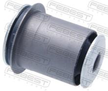 FEBEST TAB-517