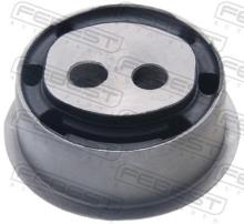 FEBEST TAB-521