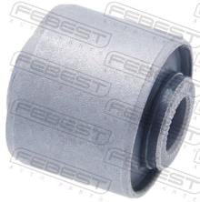 FEBEST TAB-525