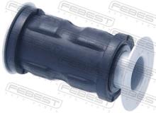 FEBEST TAB-526