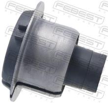 FEBEST TAB-527