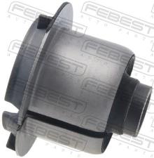 FEBEST TAB-528