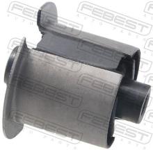 FEBEST TAB-529