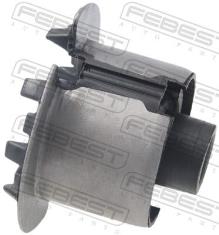 FEBEST TAB-530
