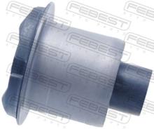 FEBEST TAB-531
