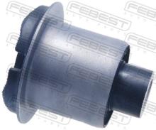 FEBEST TAB-532