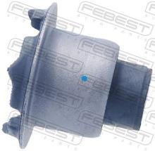 FEBEST TAB-533