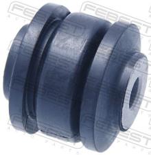 FEBEST TAB-542
