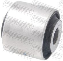 FEBEST TAB-544
