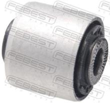FEBEST TAB-545