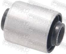 FEBEST TAB-547