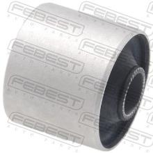 FEBEST TAB-548