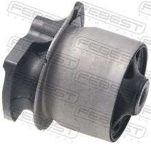 FEBEST TAB-550