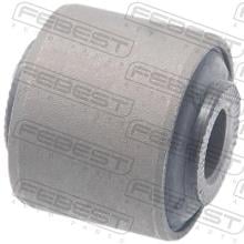 FEBEST TAB-551