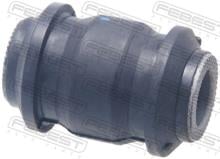 FEBEST TAB-552