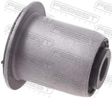FEBEST TAB-557