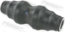 FEBEST TAB-559