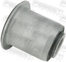 FEBEST TAB-560