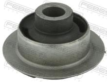 FEBEST TAB-571