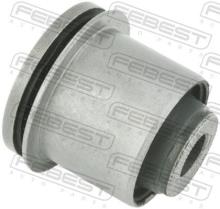 FEBEST TAB-575