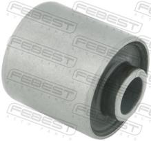 FEBEST TAB-576