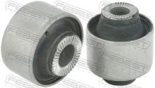 FEBEST TAB-578-KIT