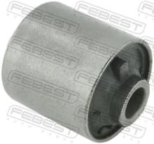 FEBEST TAB-579