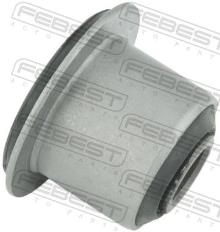 FEBEST TAB-582