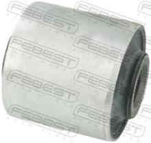 FEBEST TAB-584