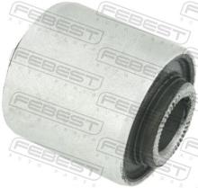 FEBEST TAB-585