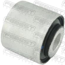 FEBEST TAB-586