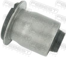 FEBEST TAB-589