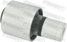 FEBEST TAB-592