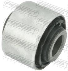 FEBEST TAB-594