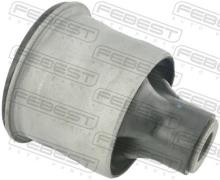 FEBEST TAB-595