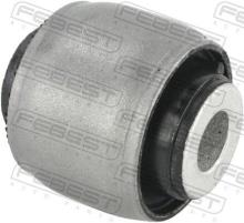 FEBEST TAB-599