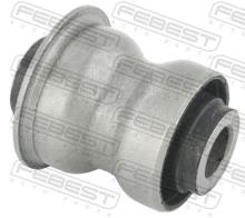 FEBEST TAB-600