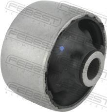 FEBEST TAB-601