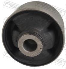 FEBEST TAB-602