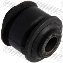 FEBEST TAB-710