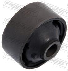 FEBEST TAB-ACA30B