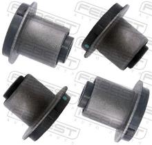 FEBEST TAB-ACM20-KIT