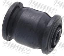 FEBEST TAB-ACU10R