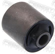 FEBEST TAB-ACU15R
